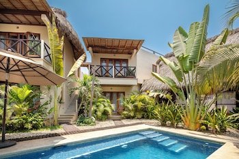 Casa Kuaa