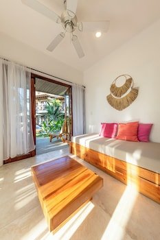 Casa Kuaa