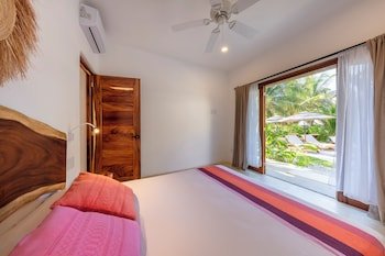 Casa Kuaa