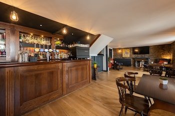 Smiddy Haugh Hotel