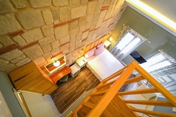 Sigacik Kalyon Otel