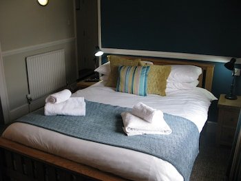 Swan Inn Hotel