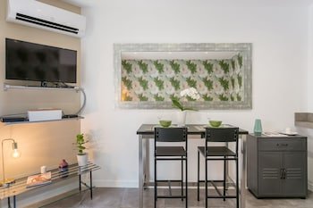 My Pad Provence Flower & Summer Pad