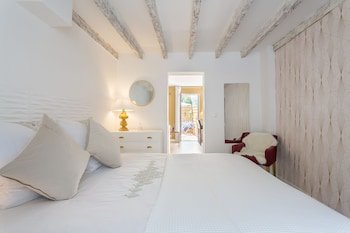 My Pad Provence Flower & Summer Pad