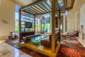 Aliante Casino + Hotel + Spa