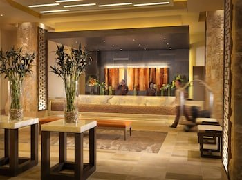 Aliante Casino + Hotel + Spa