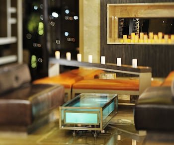 Aliante Casino + Hotel + Spa