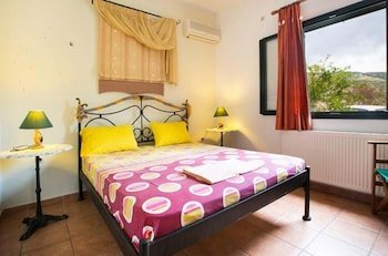 Hara Apartments