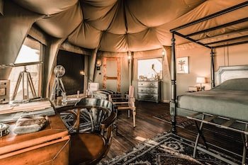 Zannier Hotels Sonop