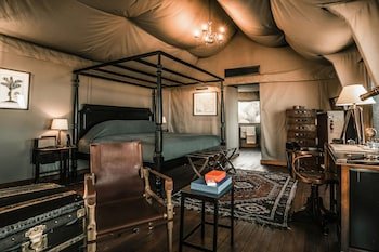 Zannier Hotels Sonop