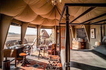 Zannier Hotels Sonop