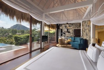 98 Acres Resort & Spa