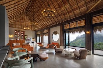 98 Acres Resort & Spa