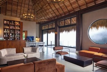 98 Acres Resort & Spa