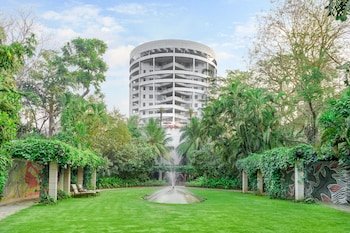 Taj Wellington Mews, Mumbai