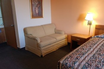 State Line Inn