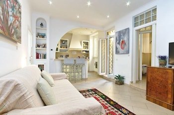 B&B Roma Borgo91