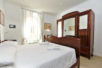 B&B Roma Borgo91