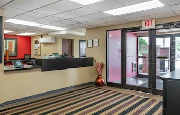 Extended Stay America Merrillville US Rte. 30