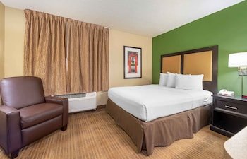 Extended Stay America Merrillville US Rte. 30