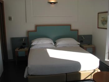Hotel Belvedere