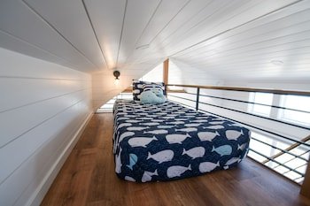 Dillon Beach Resort