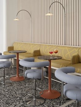 Royal Vaasa Original by Sokos Hotels