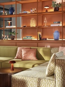 Royal Vaasa Original by Sokos Hotels