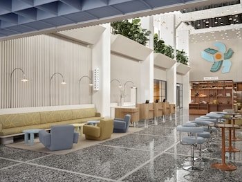 Royal Vaasa Original by Sokos Hotels