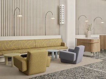 Royal Vaasa Original by Sokos Hotels