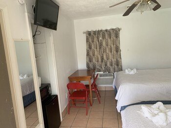 SunShine Motel