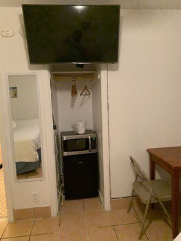 SunShine Motel