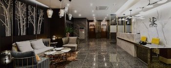 Hotel Ritz