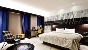 Hotel Ritz