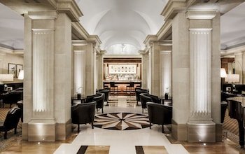 Majestic Hotel & Spa