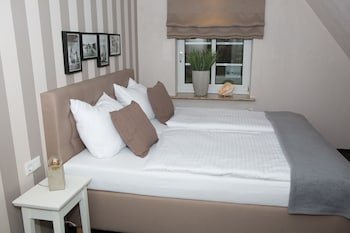 Eichhorns Hotel Restaurant