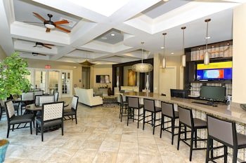 Villatel Village at Solterra Resort