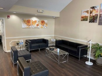 Baymont by Wyndham Thomasville