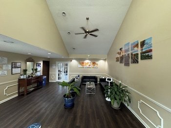 Baymont by Wyndham Thomasville
