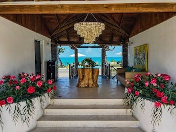 Solaz Boutique Hotel