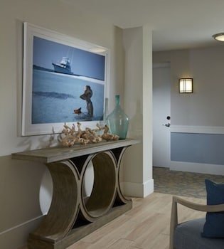 The Pointe Hotel