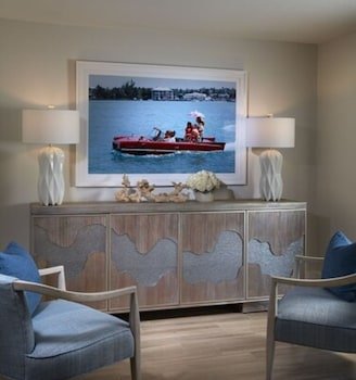 The Pointe Hotel