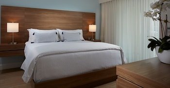 The Pointe Hotel