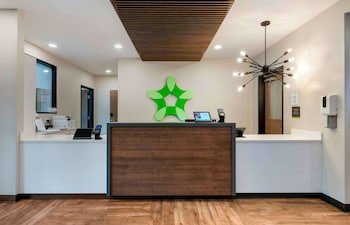 Extended Stay America Premier Suites Daytona Beach
