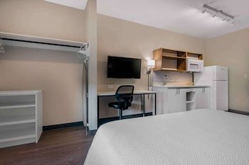 Extended Stay America Premier Suites Daytona Beach
