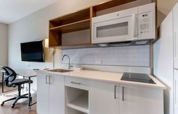 Extended Stay America Premier Suites Daytona Beach