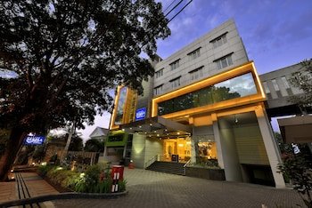 Grand Serela Setiabuhdi