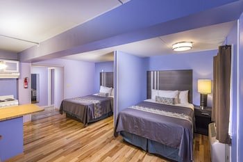 Sunrise Inn Hershey