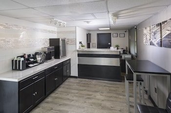 Sunrise Inn Hershey
