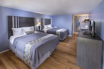 Sunrise Inn Hershey